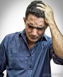 I am actually worried about early menopause (i am 38) and awaiting hormone tests. How Effective Is Atenolol For Anxiety With Pictures