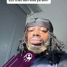 John Cena just delivered one of the greatest promos in WWE history—months  away from retirement 🔥🎤 It was a MASTERCLASS