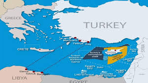 Rick steves greece and turkey tours provide the best value for your trip to europe. Greece Expels Libyan Ambassador Over Turkey Libya Accord Panorama Armenian News
