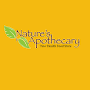 Nature's Apothecary - Madison from www.facebook.com