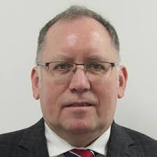 Cross Keys Homes embarks