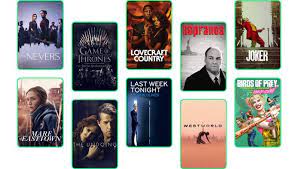 Hulu With Hbo Max Hulu In 2021 Hbo Cute Funny Babies Recent Movie Releases
