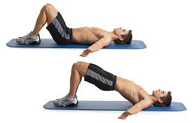 Pin On Fitness