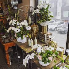 Maybe you would like to learn more about one of these? Jimmy S Flower Shop Posts Facebook