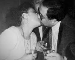 Рожденный от этого мужчины в 1973 году сын антон носит фамилию винер. Lichnaya Zhizn Iriny Viner Muzh Alisher Usmanov