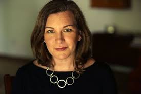 Small Business Directory