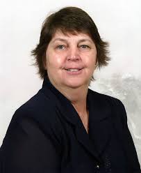 Arethelia C. Kinsey Obituary