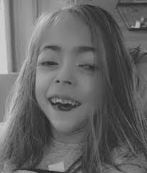 Sophia Jane Fenstermacher