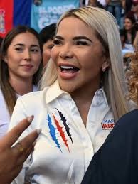 CARAVANA DE RESPALDO POR MARCOS ZAMBRANO! La Lista F, que auspicia la  candidatura de Marcos Zambrano a la reelección de la Uleam, invita a la  comunidad universitaria, a los mantenses y manabitas