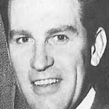 Charles Braswell's Instagram, Twitter & Facebook