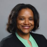 3000+ "Cheeks" profiles