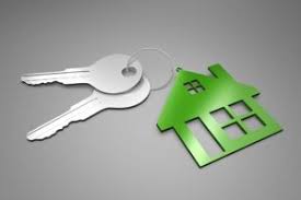 See full list on fitsmallbusiness.com Looking For An Owner Financed Home Best Real Estate Investments