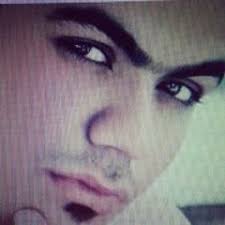 Listen to Gunjeshkak Parde Awal