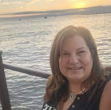 Alannah Wright's Instagram, Twitter & Facebook