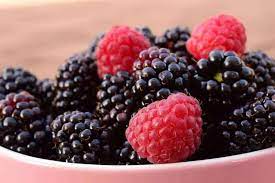 Maybe you would like to learn more about one of these? Can Blackberries And Raspberries Be Planted Together Do Not Disturb Gardening