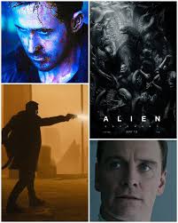 Geekfest Rants: Religion