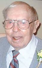 Edwin Steinberg Obituary (2009)