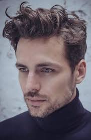 Cortes de pelo corto para hombres los mejores cortes de pelo corto 2020 hombre | otoño invierno. Los Mejores Cortes De Pelo Para Hombre Primavera Verano 2021 Peinados 2021