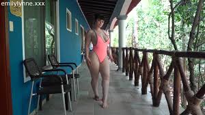 Emily Lynne Big Ass | Porntrex.com best HD and 4k po...