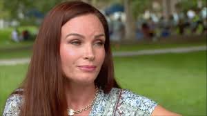 Stephanie Woodcock Robert S Mil On 90 Day Fiance Is Adult Film Star Diamond Foxxx