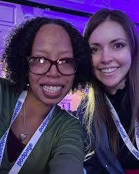 Dionne Sanchez (@heartwarrior25) · Instagram photos and videos