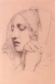 Pin On Art Illustration