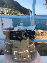 Check spelling or type a new query. Joy Flowers 6 7 2019 Agios Pantelehmonas Keratea Facebook