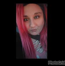 Hello Palians, Dose any of you discovered how to glitch this bushes  already? I have tried alredy bowl and cancelation method but non of them  seems to work? EDIT: already found the