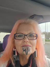 Let's welcome our new members! Be sure to check out our exclusive guide  from joining our community. This guide can be found