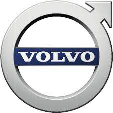 In 2019, volvo cars set a sixth consecutive global sales record, breaking 700,000 sales for the first time since the company was founded. Volvo Cars Wikipedia