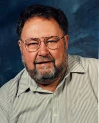 David M. Nibbe Obituary June 19, 2025