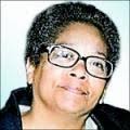 Denise Broadus Obituary (1955