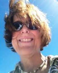 Contributions to the tribute of Dawn Jehrio