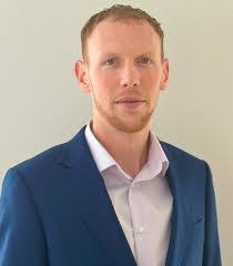 Telisa Reed's Instagram, Twitter & Facebook