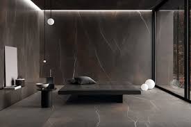 Great savings & free delivery / collection on many items. Porcelain Tiles Finest Italian Porcelain Wall And Floor Tiles