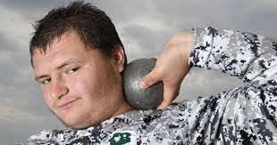 Kevin Kindt's Instagram, Twitter & Facebook