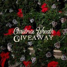 Severts Christmas Tree Farm Home Facebook