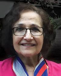 Celebrating Abilities