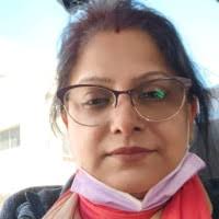 70+ "Rupa Sen" profiles