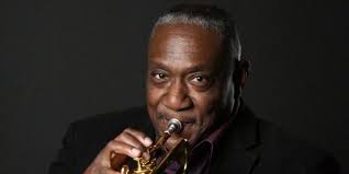 The Ken Trimmins Quartet