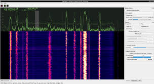 The websdr system allows for multiple public users to connect to a radio over the internet and tune to various frequencies. The Big List Of Rtl Sdr Supported Software