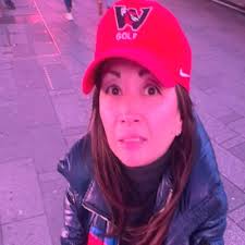 The Wesleyan Men's Basketball team will play in the Sweet 16 for the first  time in program history