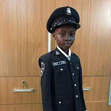 He is purported to have lived a quite and spartan lifestyle without the ostentations typical of a man of his status in nigeria. News Ng Meet Umar Abba Kyari Son Of Abba Kyari Wants To Facebook