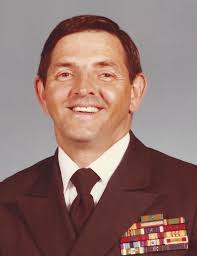 Obituary information for James Franklin Fuquay