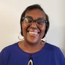 Judith Campos's Instagram, Twitter & Facebook