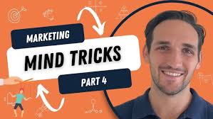 Mind Tricks In B2B Marketing part 4: The Power of Scarcity & Unity in  Marketing