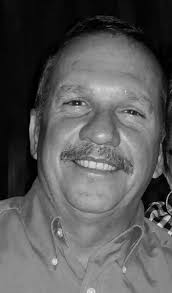 Clevis James Cormier, also known as Mr C, passed away while surrounded by  his family