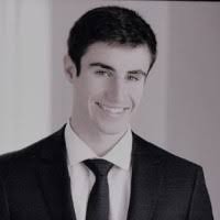 Matthew Chee Email & Phone Number