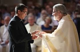 Deceased * Current Donor 1