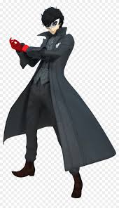 View Samegoogleiqdbsaucenao 5a1e02a3d59d4 Joker Persona 5 Smash Png Transparent Png 2028x2028 3326729 Pngfind We provide millions of free to download high definition png images. joker persona 5 smash png transparent